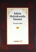 İslam Hukukunda Sünnet