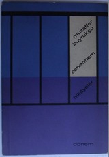 Cehennem