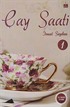 Çay Saati 1