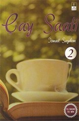Çay Saati 2
