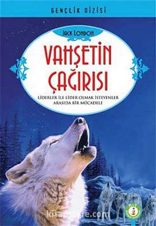 Vahşetin Çağrısı