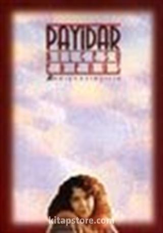 Payidar