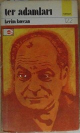 Ter Adamları