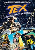 Tex Süper Cilt: 44