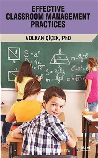 Effective Clasroom Management Practices
