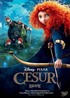 Cesur - Brave (Dvd)