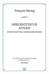 Herodotos'un Aynası