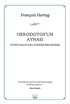 Herodotos'un Aynası