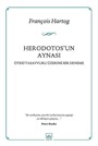 Herodotos'un Aynası