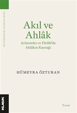 Akıl ve Ahlak