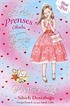 Prenses Zoe ve Sihirli Deniz Kabuğu / Prenses Okulu -30