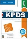 KPDS İngilizce The Ultimate Guide To hazırlık kitabı