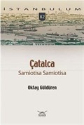 Çatalca - Samiotisa Samiotisa / İstanbulum 82