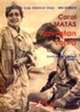 Savaştan Sonra