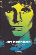 Jim Morrison Kaosun Şairi