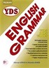YDS English Grammar