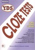 YDS Cloze Tests