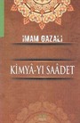 Kimya-yı Saadet (Ciltli)