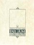 İslam Ansiklopedisi 44.Cilt