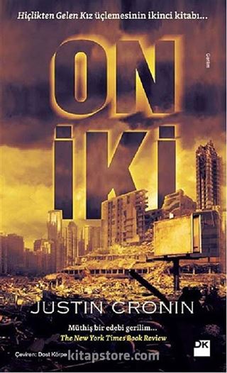 On İki