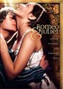Romeo and Juliet (Dvd)