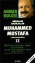 Muhammed Mustafa 2