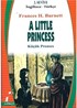 A Little Princess (Küçük Prenses) (İngilizce-Türkçe) 2.Seviye