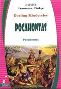 Pocahontas (Fransızca-Türkçe) 2. Seviye