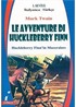 Le Avventure Di Huckleberry Finn (Huckleberry Finn'in Maceraları) (İtalyanca-Türkçe) 1.Seviye
