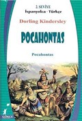 Pocahontas (İspanyolca-Türkçe) 2. Seviye