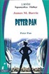 Peter Pan (İspanyolca-Türkçe) 2. Seviye