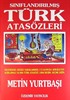 Sınıflandırılmış Türk Atasözleri