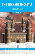 The Enchanted Castle / Stage 4