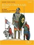 Bizans Orduları 900-1491