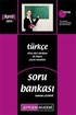 2014 KPSS Türkçe Soru Bankası (Tamamı Çözümlü)