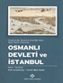 Anonim Bir İbranice Kroniğe Göre 1622-1624 Yıllarında Osmanlı Devleti ve İstanbul