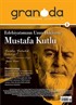 Granada İki Aylık Edebiyat Dergisi Say:6 1 Şubat-Mart 2014
