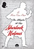 Sherlock Holmes Tüm Hikayeleri - Tek Kitap (Kutulu Ciltsiz)