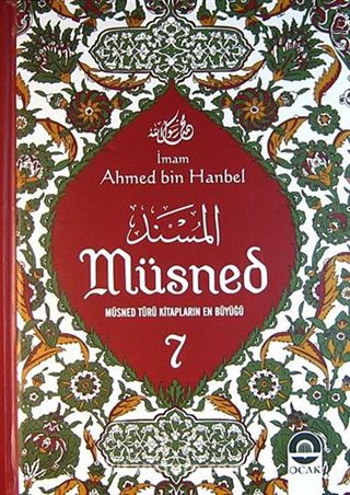 Müsned 7