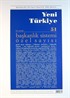 Yeni Türkiye Sayı:51 Mart-Nisan 2013 / Başbakanlık Özel Sayısı