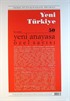 Yeni Türkiye Sayı:50 Ocak-Şubat 2013 / Yeni Anayasa Özel Sayısı