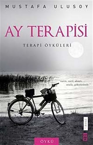 Ay Terapisi