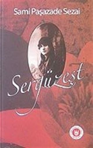 Sergüzeşt
