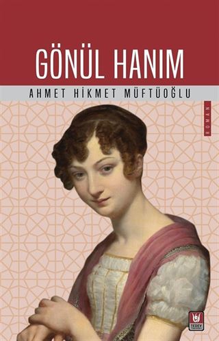 Gönül Hanım