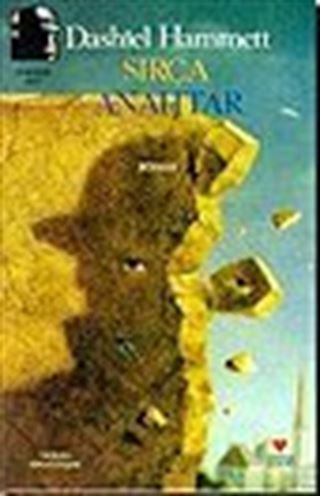 Sırça Anahtar