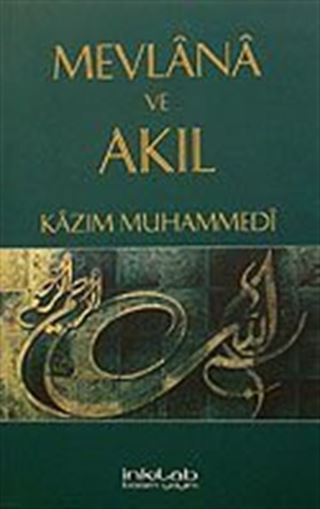 Mevlana ve Akıl