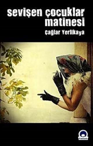 Sevişen Çocuklar Matinesi