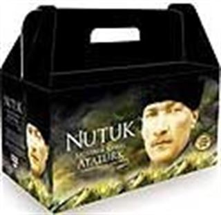 Nutuk