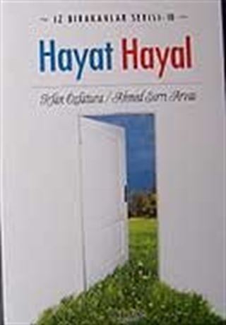 Hayat Hayal