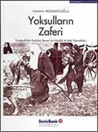 Yoksulların Zaferi